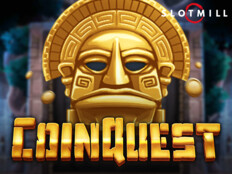 No deposit casino online bonus. Aztec gold casino.36